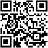 https://lib.uofallujah.edu.iq/ar/node/19980