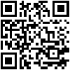 https://lib.uofallujah.edu.iq/ar/node/27809