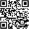 https://lib.uofallujah.edu.iq/ar/node/21635