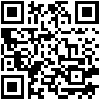 https://lib.uofallujah.edu.iq/ar/node/25398