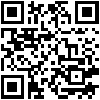 https://lib.uofallujah.edu.iq/ar/node/27617