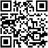 https://lib.uofallujah.edu.iq/en/node/33597