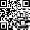 https://lib.uofallujah.edu.iq/ar/node/26048