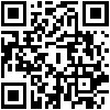 http://default/ar/journal-320050-m-m6-0