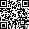 http://default/ar/journal-337050-d-t-8