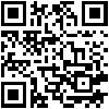 https://lib.uofallujah.edu.iq/ar/node/24698