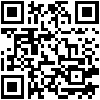 https://lib.uofallujah.edu.iq/ar/node/18892