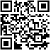 https://lib.uofallujah.edu.iq/ar/node/28193