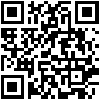 http://default/ar/journal-3414050-h-k-m-16-1