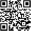 https://lib.uofallujah.edu.iq/ar/node/23944