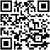 https://lib.uofallujah.edu.iq/ar/node/23526