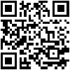 https://lib.uofallujah.edu.iq/ar/node/26471
