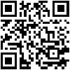 https://lib.uofallujah.edu.iq/ar/node/22233