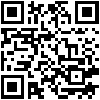 https://lib.uofallujah.edu.iq/ar/node/19453