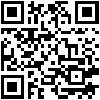 https://lib.uofallujah.edu.iq/ar/node/27793