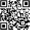 https://lib.uofallujah.edu.iq/ar/node/22424