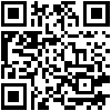 https://lib.uofallujah.edu.iq/ar/node/25516