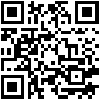 https://lib.uofallujah.edu.iq/ar/node/30788
