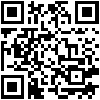 https://lib.uofallujah.edu.iq/ar/node/33532