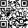 https://lib.uofallujah.edu.iq/ar/node/32392