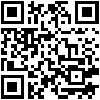 https://lib.uofallujah.edu.iq/ar/node/25959