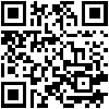 https://lib.uofallujah.edu.iq/ar/node/28286