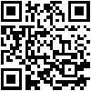 https://lib.uofallujah.edu.iq/ar/node/34687
