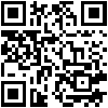 https://lib.uofallujah.edu.iq/ar/node/19004