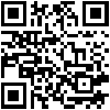 https://lib.uofallujah.edu.iq/ar/node/19843