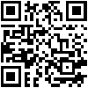 https://lib.uofallujah.edu.iq/ar/node/33633