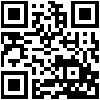 http://default/ar/thesis-1291