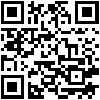 https://lib.uofallujah.edu.iq/ar/node/27396