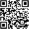 https://lib.uofallujah.edu.iq/ar/node/22922