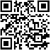 https://lib.uofallujah.edu.iq/ar/node/23439