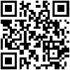 http://default/ar/book-3300109-k-b-d