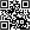 http://default/ar/book-227-z-m-t