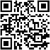https://lib.uofallujah.edu.iq/ar/node/24279