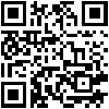https://lib.uofallujah.edu.iq/ar/node/21812