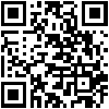 http://default/ar/book-22230-d-w-t
