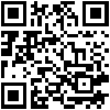https://lib.uofallujah.edu.iq/ar/node/19396