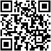 http://default/ar/book-306563-th