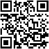 https://lib.uofallujah.edu.iq/ar/node/19570