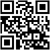 http://default/ar/journal-1133