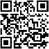 https://lib.uofallujah.edu.iq/ar/node/21821