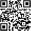 https://lib.uofallujah.edu.iq/ar/node/20985