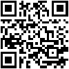 https://lib.uofallujah.edu.iq/ar/node/26984