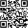 https://lib.uofallujah.edu.iq/ar/node/33278