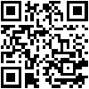https://lib.uofallujah.edu.iq/ar/node/20962
