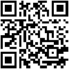 https://lib.uofallujah.edu.iq/ar/node/32256