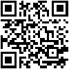 https://lib.uofallujah.edu.iq/ar/node/25452